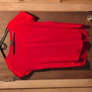 Express women's T-shirt